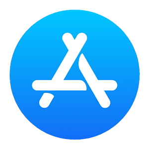 App Store